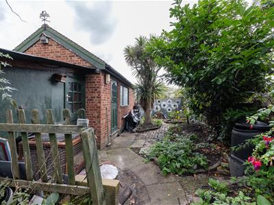 Picture 10